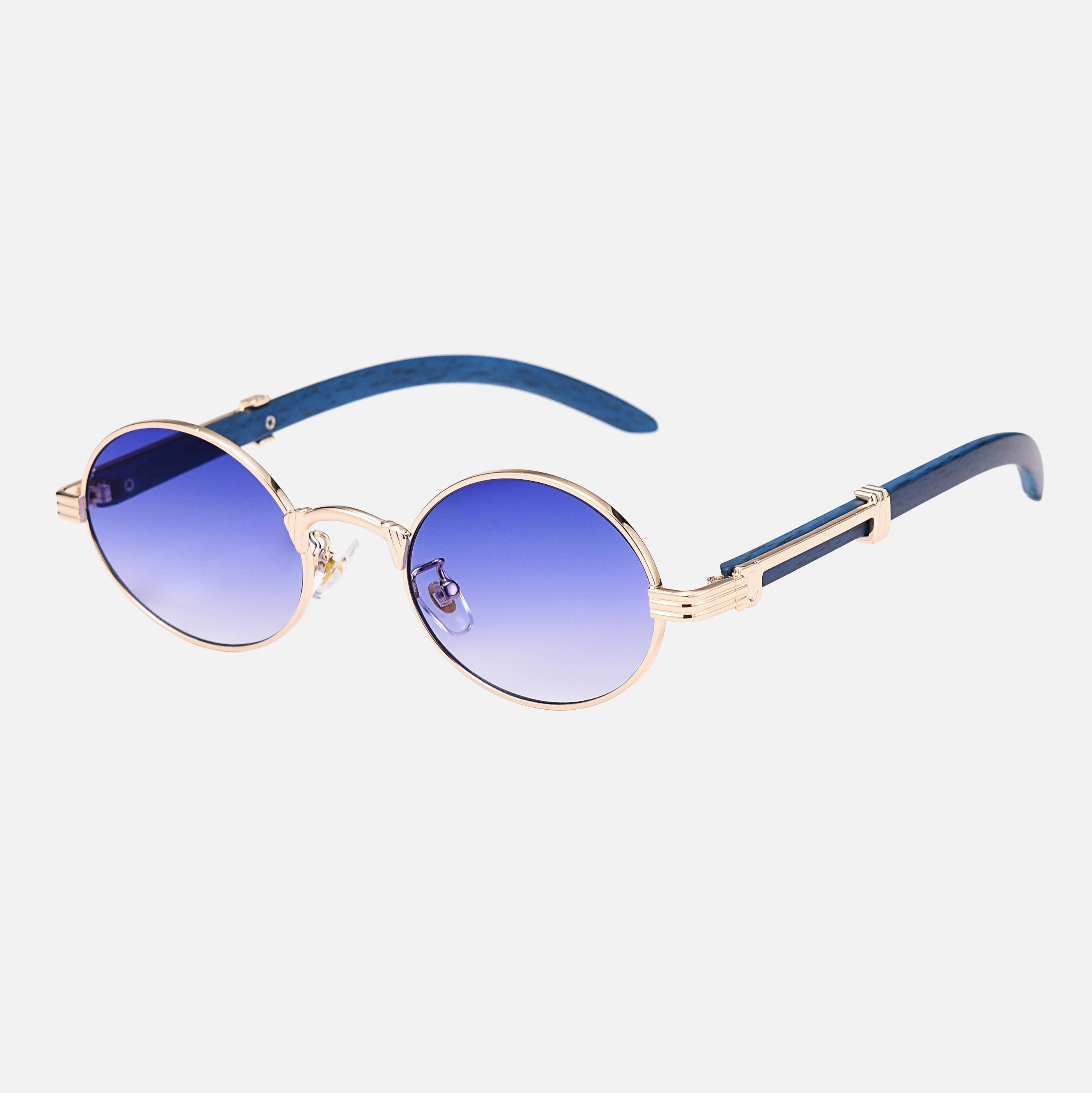 SecretWealth | Sunglasses