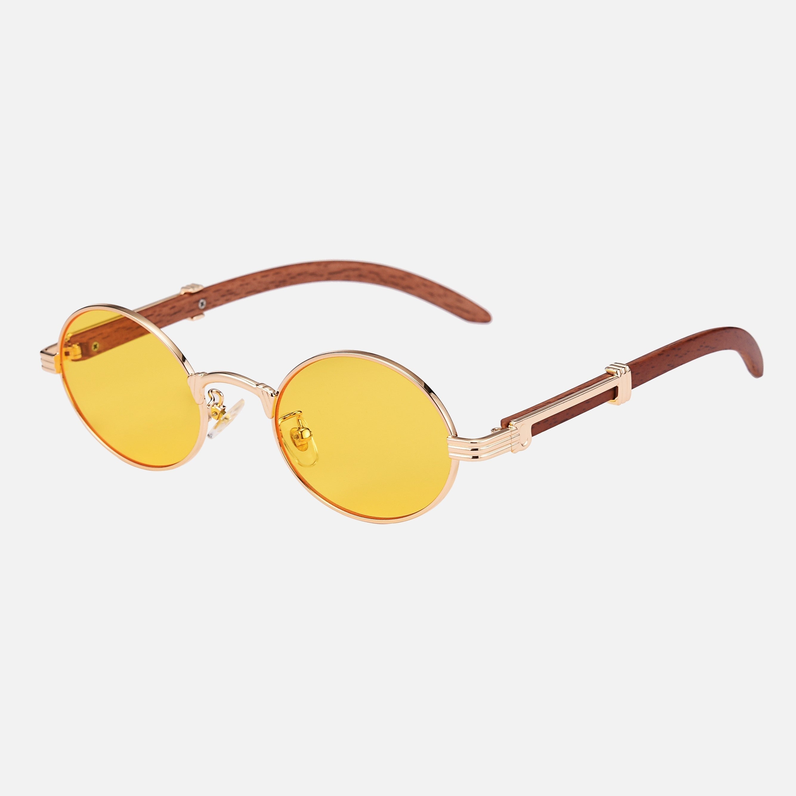 SecretWealth | Sunglasses