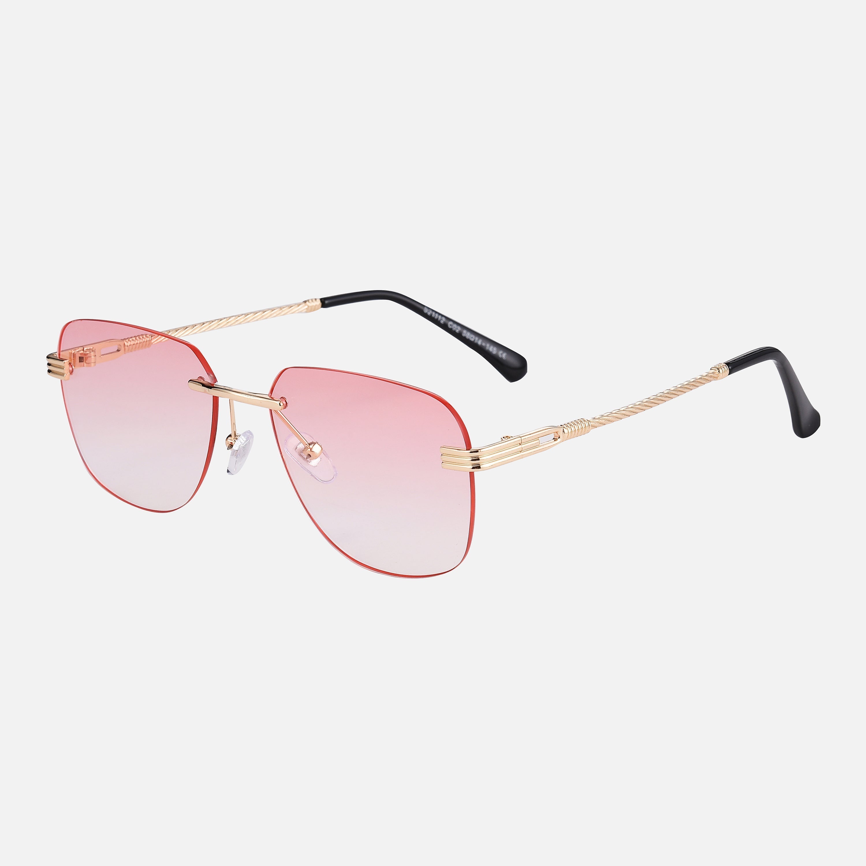 SecretWealth | Sunglasses