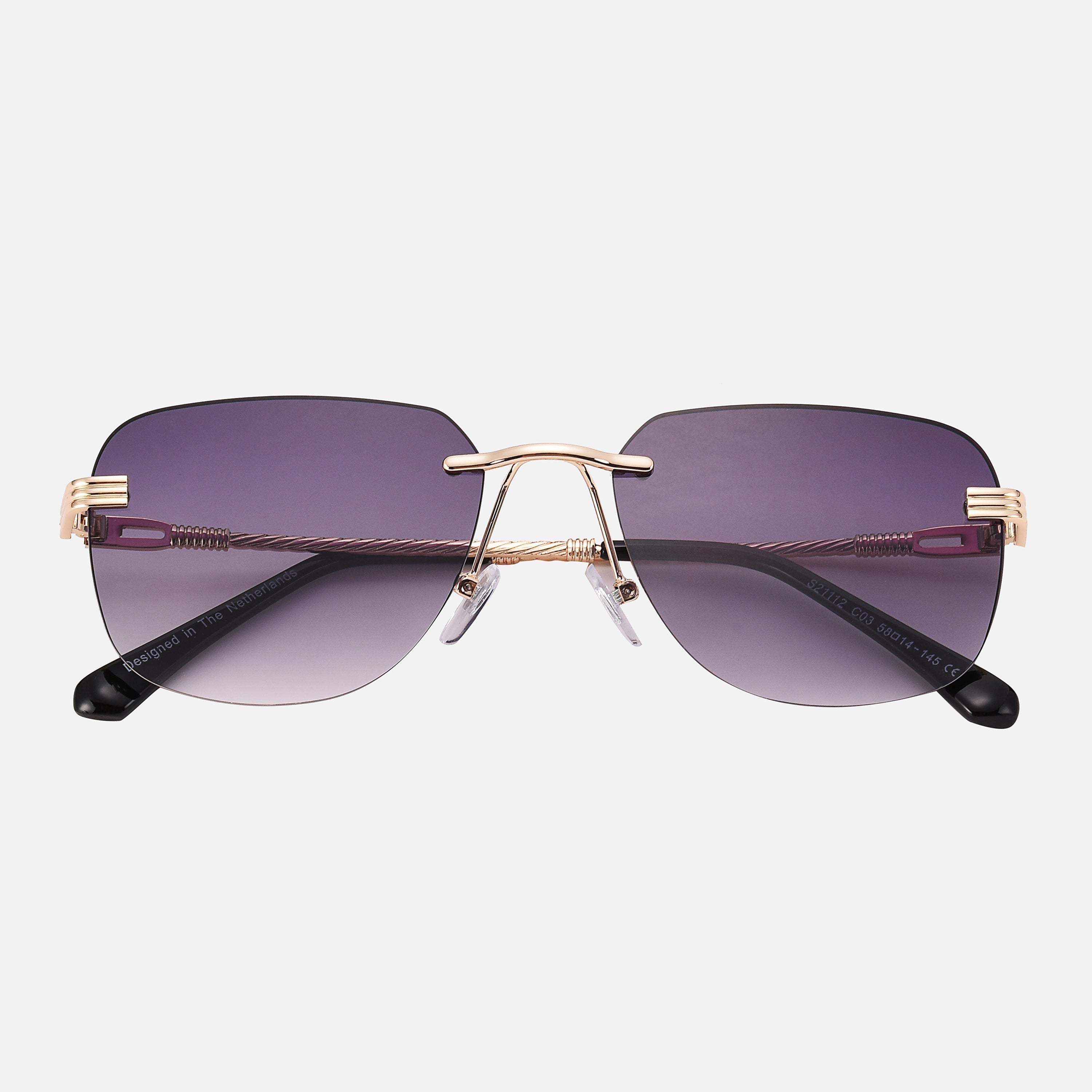 SecretWealth | Sunglasses