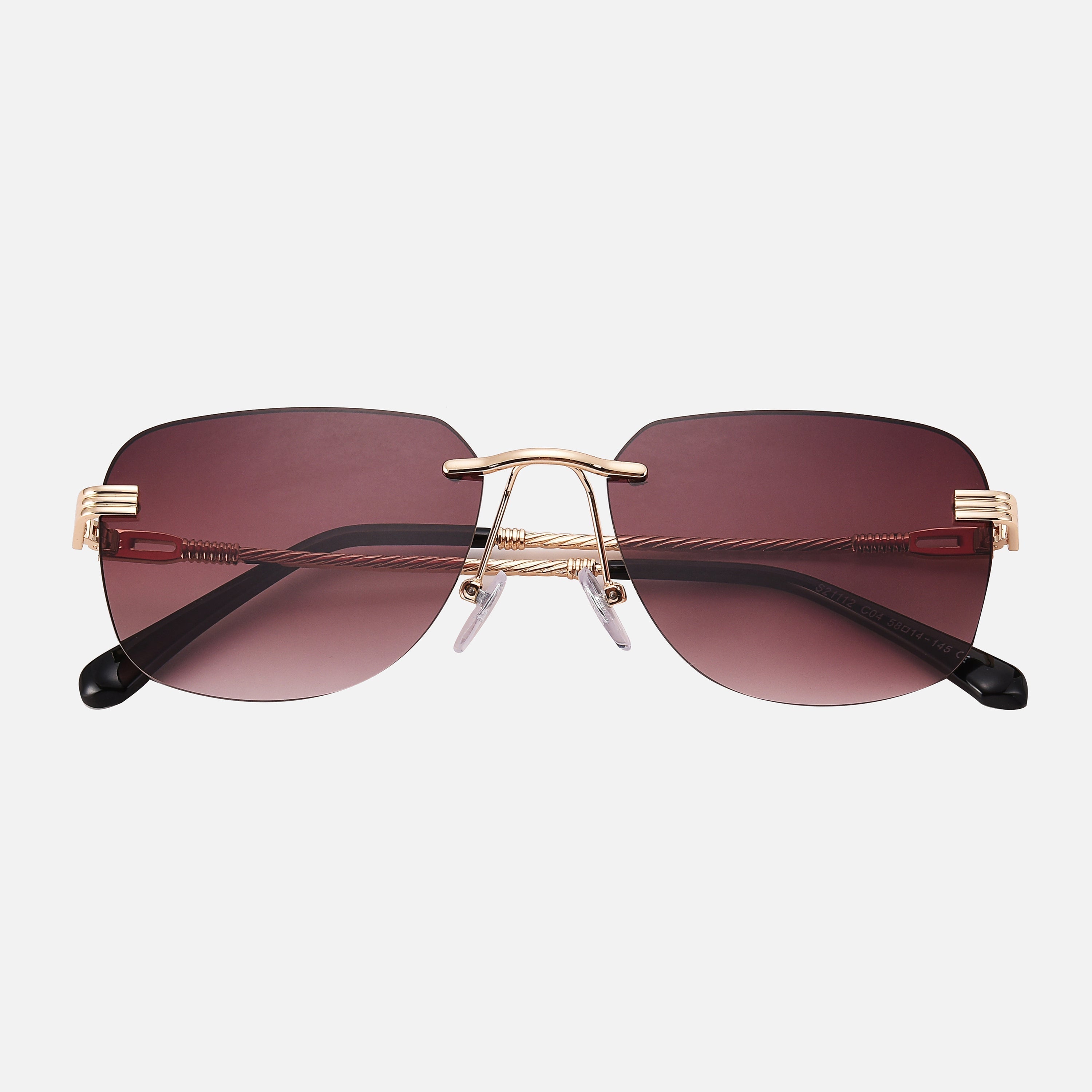 SecretWealth | Sunglasses