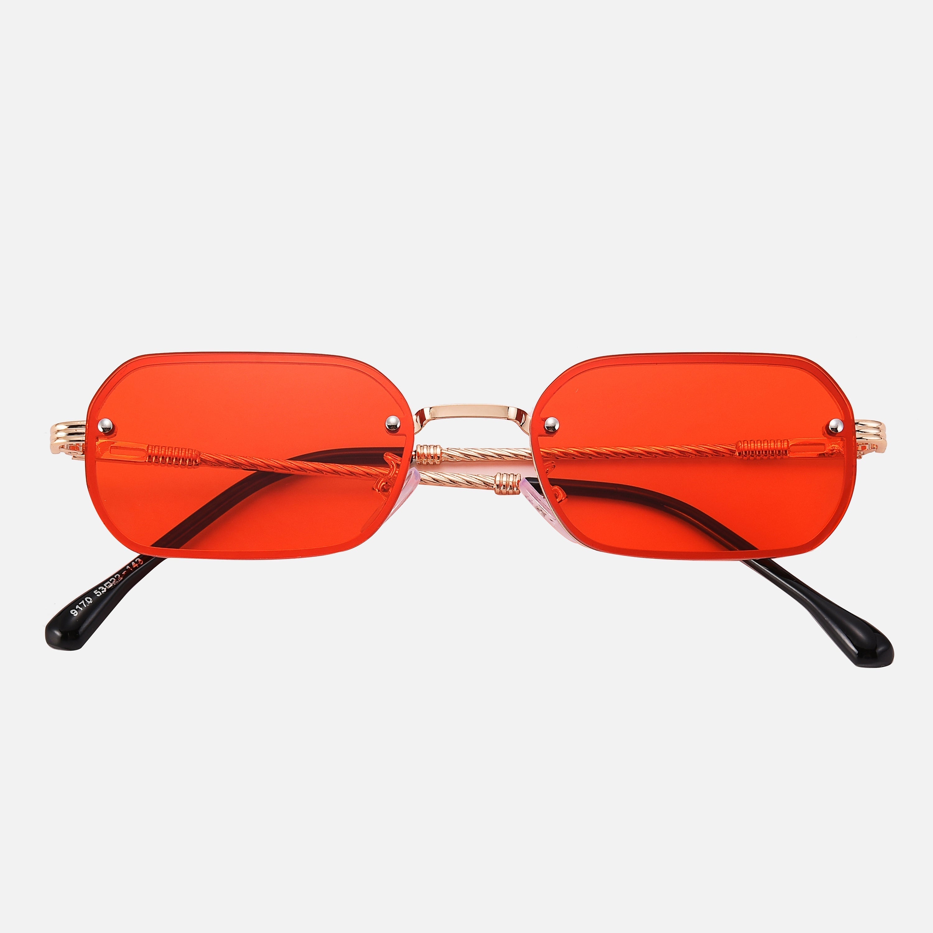 SecretWealth | Sunglasses