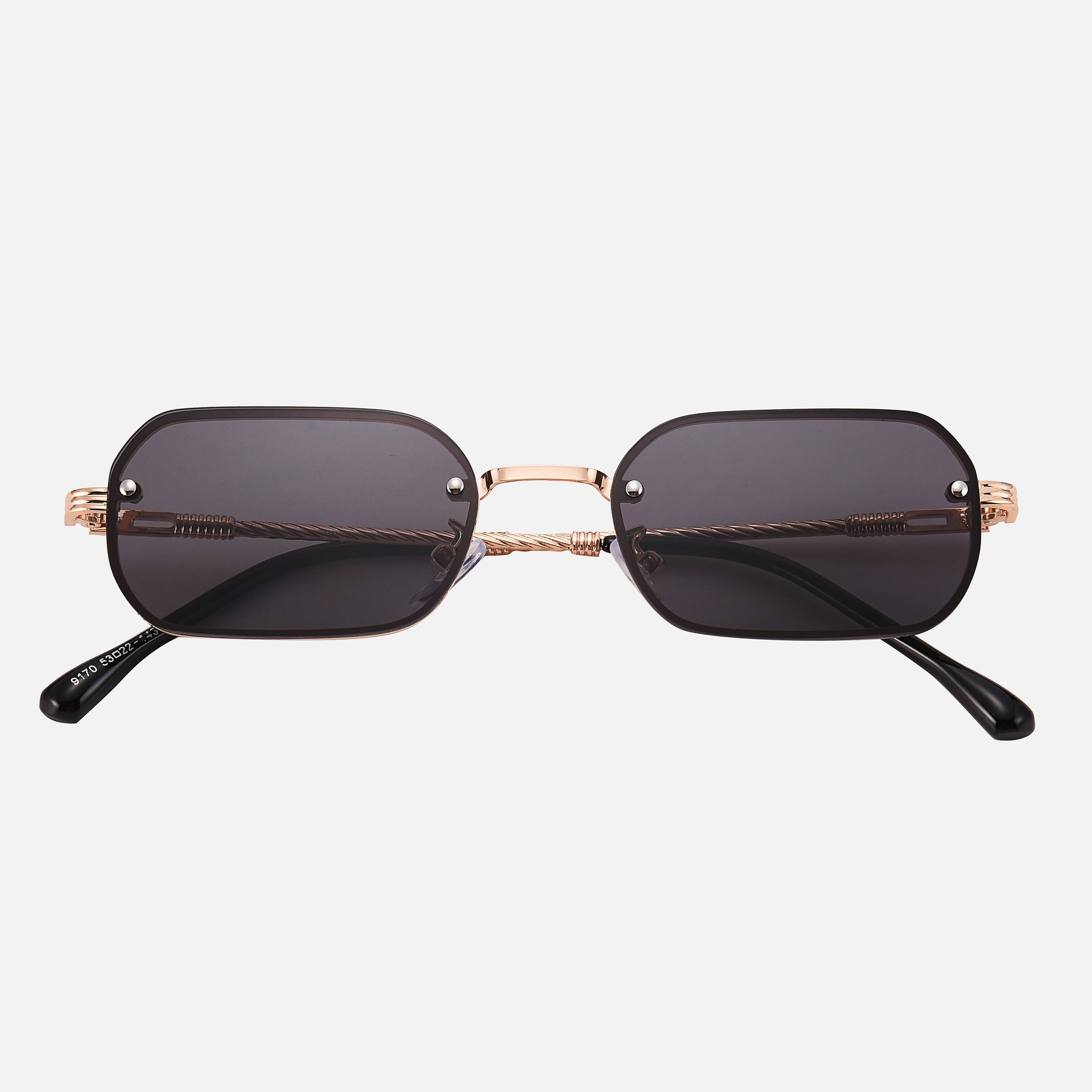 SecretWealth | Sunglasses