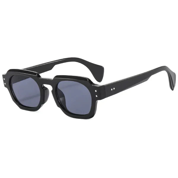 SecretWealth | Sunglasses