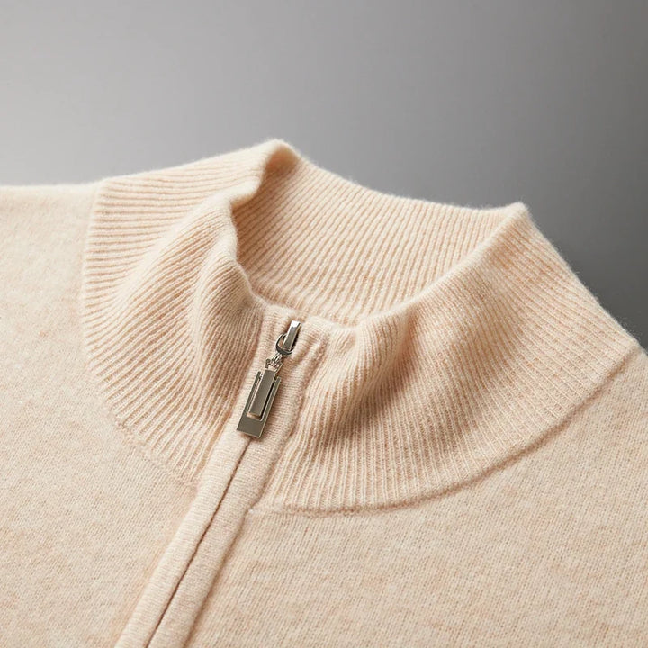 SecretWealth | Padded Utility Vest