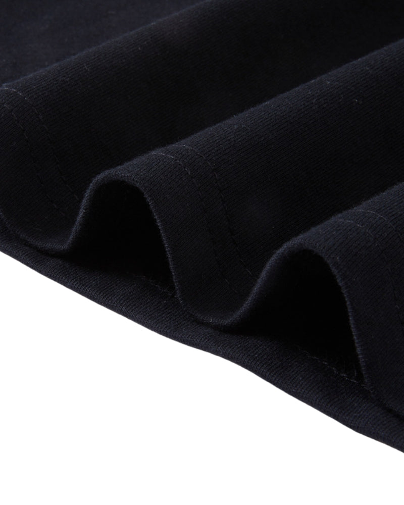 SECRET WEALTH | Como Polo