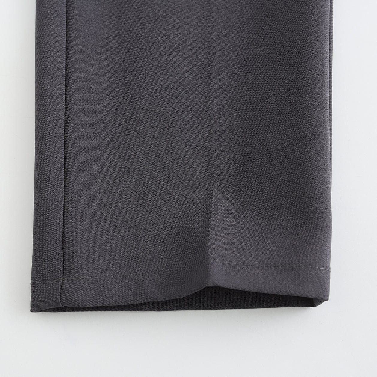 SECRET WEALTH | Amista Stretch Pantalon