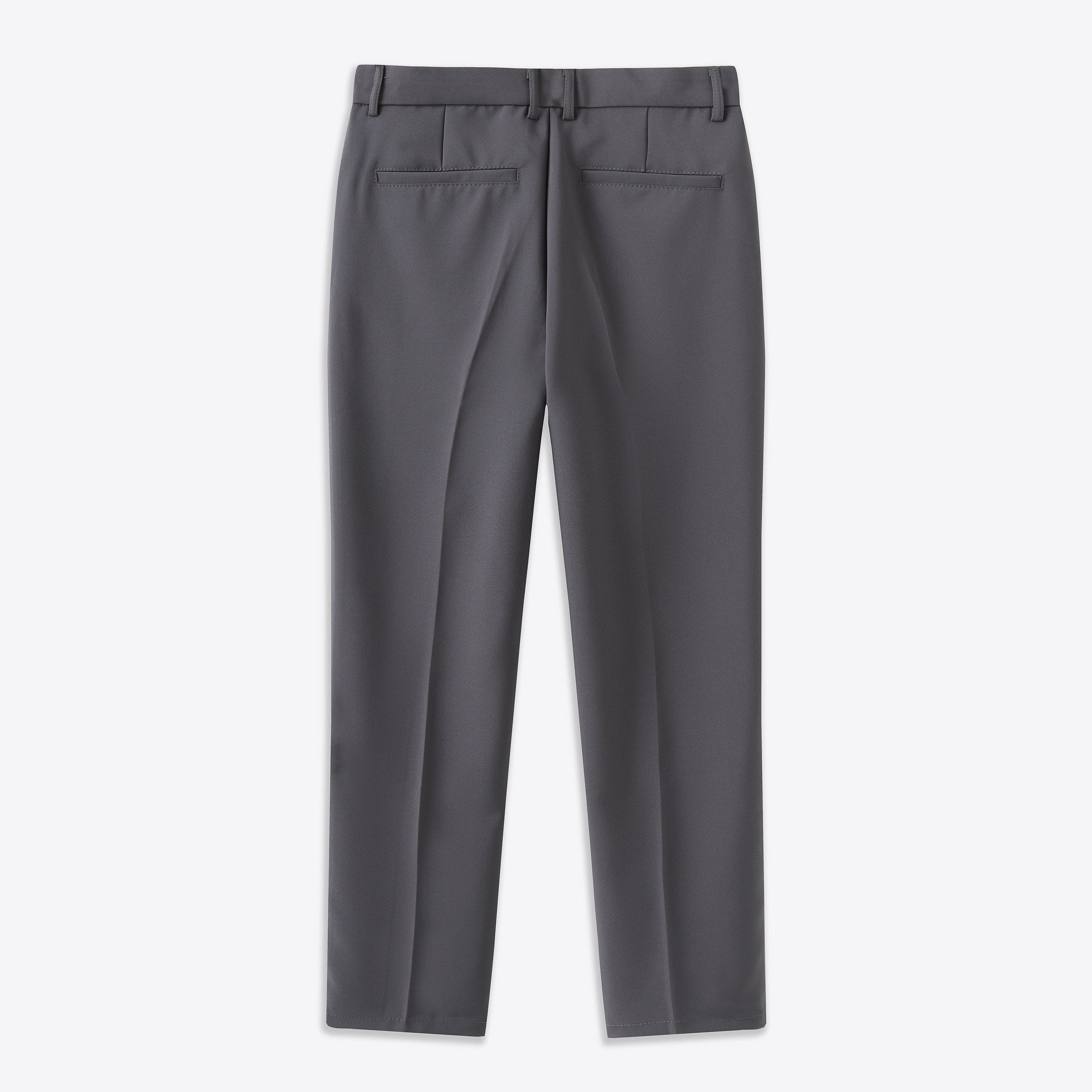 SECRET WEALTH | Amista Stretch Pantalon