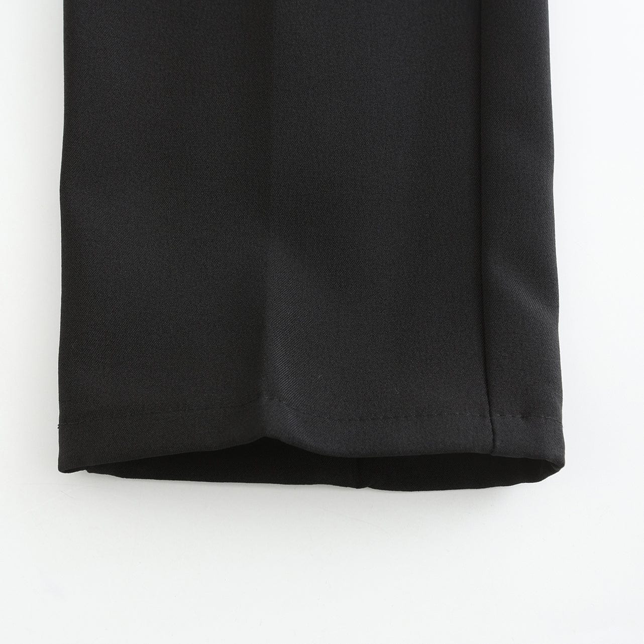 SECRET WEALTH | Amista Stretch Pantalon