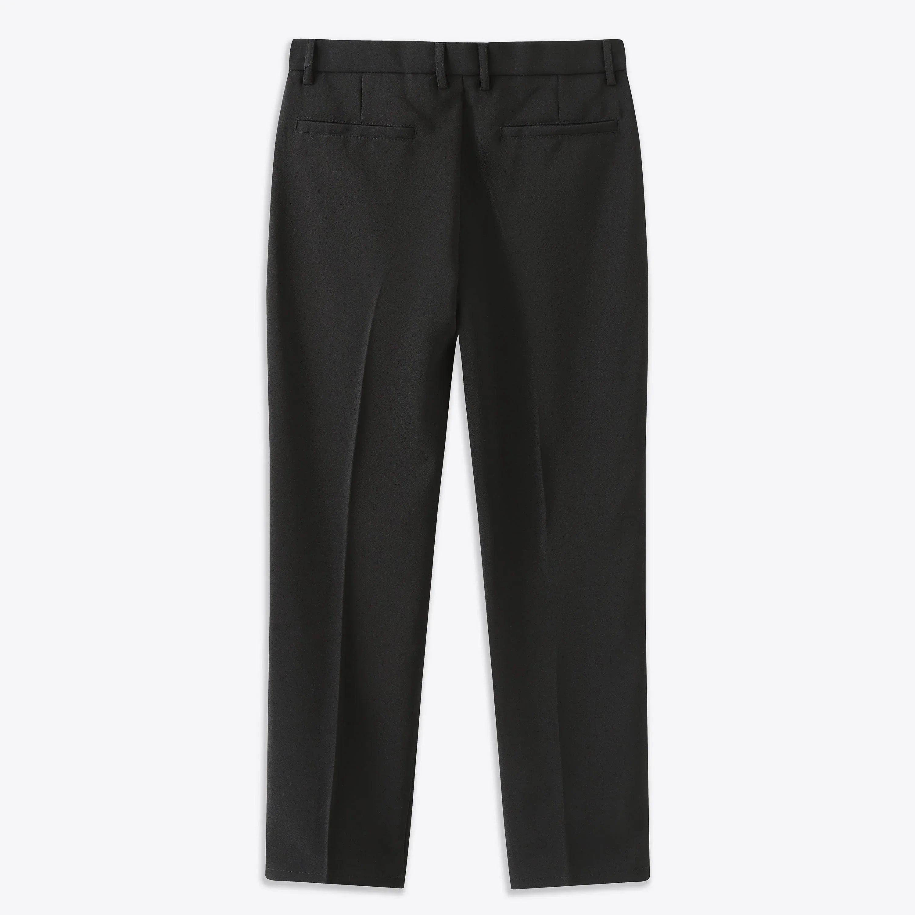 SECRET WEALTH | Amista Stretch Pantalon