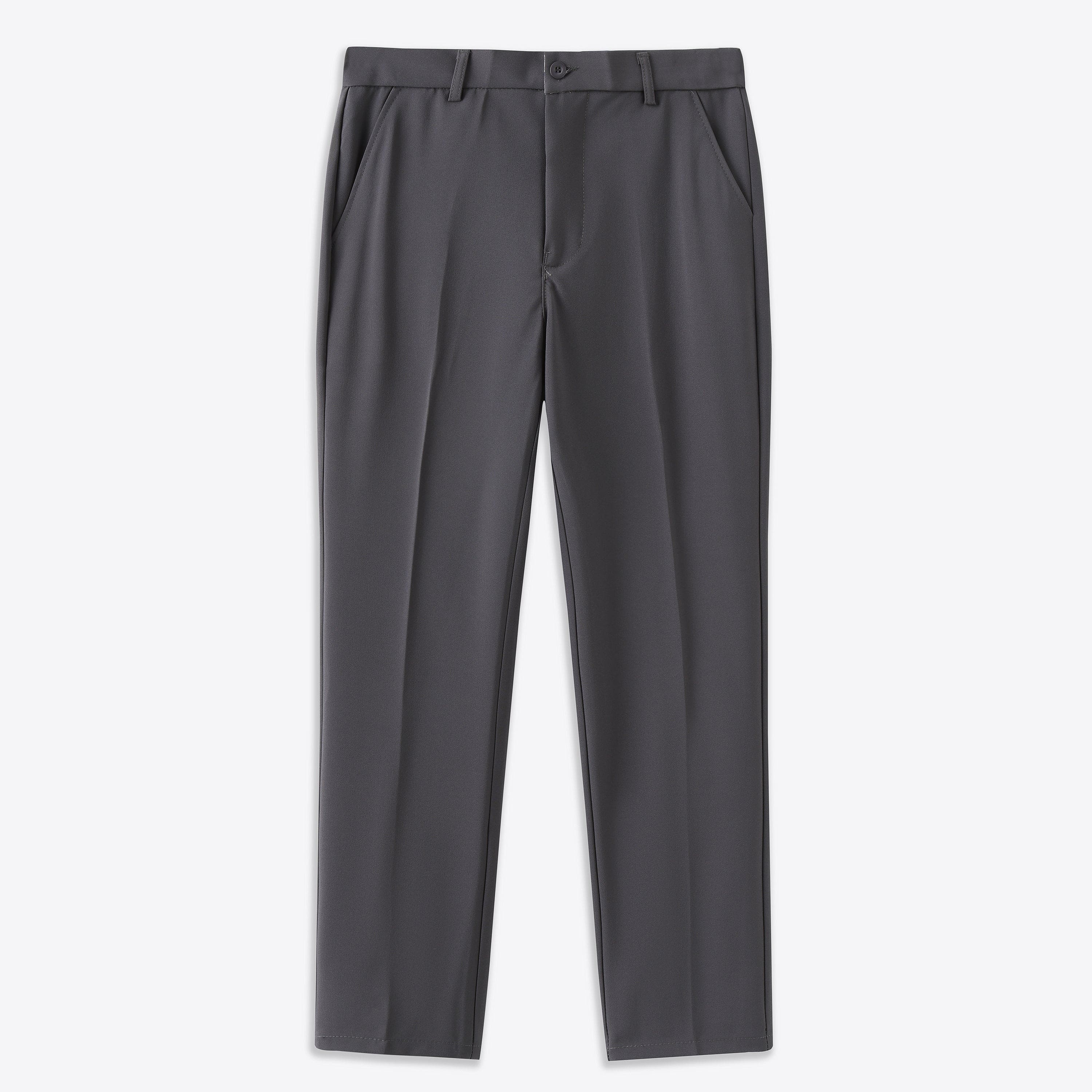 SECRET WEALTH | Amista Stretch Pantalon